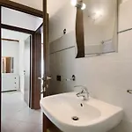 Bilocale Serra