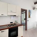 דירה Bilocale Serra