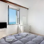 Bilocale Serra דירה *
