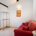 Bilocale Serra *