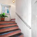 Bilocale Serra Apartment Bonassola